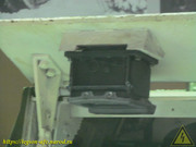 IMG-3395