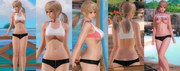Amy-DOAX3-Paprika-Ayane