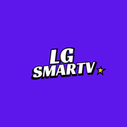 TV LG