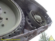 IMG-8826