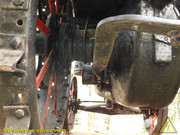 DSCN4119