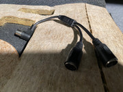 6462C31C-7615-41A4-9D82-8DD9944E773B