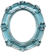 DWD-Fantastic-Water-World-Frame-11