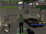 photo_2025-10-22_19-01-51