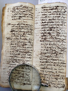 1572-B850-f198-Sanizi-SMA-1