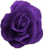 MVDLavender-Love-002