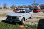 IMG-6022