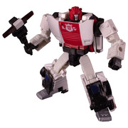 12-Takara-Tomy-Siege-Red-Alert