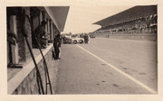 1935 European Championship Grand Prix - Page 14 3526-tripoligp