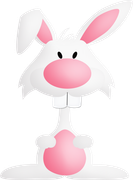 Bunny3
