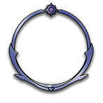 icon-border-pvp-season27-rank-n