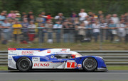 24 HEURES DU MANS YEAR BY YEAR PART SIX 2010 - 2019 - Page 11 12lm07-Toyota-TS30-Hybrid-A-Wurz-N-Lapierre-K-Nakajima-66