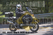 IMG-0523