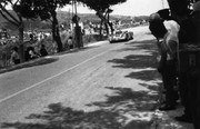 Targa Florio (Part 4) 1960 - 1969  - Page 13 1968-TF-192-020