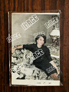 B612-20260303-231125-887