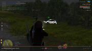 image(3)