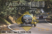 IMG-1184