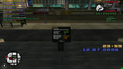 screenshot-2026-07-12-23-59-23-830