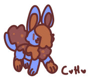 export202512142110068910