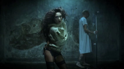 Anahi-Official-Video-Mi-Delirio-Director-s-Cut-(10)