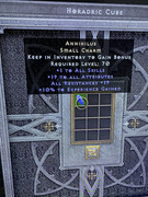 2F4AFE7D-F0EE-42F7-A075-65DD06D35D05