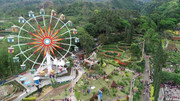 Selecta Scenery 2