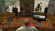 screenshot-2026-06-20-14-31-41-823-kopia