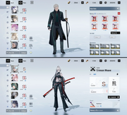 Screenshot-2026-04-13-133049