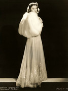 barbara-stanwyck-f08