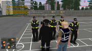 photo-1-2025-05-25-12-06-05