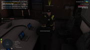 bandicam-2026-05-13-15-33-14-706