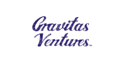 gravitas-ventures-logo-edited