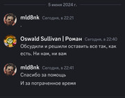 ba6b8cda-84e4-43e6-891c-af9d383bc8bd