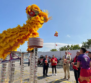 Lion Dance_26