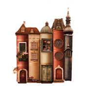 TADD_elements_Autumn_Fairy_Tales_30