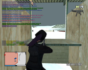 mta-screen_2019-12-01_17-05-20