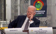 Biden-sleeping