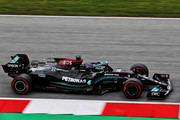 [Imagen: f1-gp-austria-venerdi-libere-240.jpg]