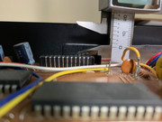 amazing-luck-connector-happens-to-fit-flush-under-caliper-jaw