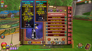 Wizard-101-Screenshot-2021-03-13-20-41-59-97