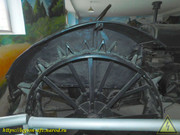 DSCN2891