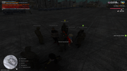UKRAINE-GTA-04-03-2026-21-06-59