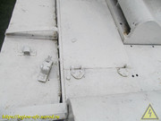 IMG-7657