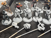 Exaction-Squad-Full-Roster-Then-Some-05