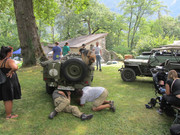 IMG-1614.jpg