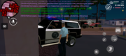 Screenshot-20260625-191017