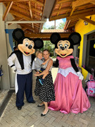 WhatsApp Image 2024-01-30 at 15.55.42