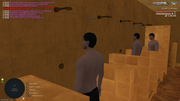 Grand-Theft-Auto-San-Andreas-Screenshot-2026-02-05-17-53-37-07