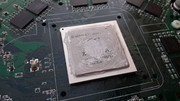 FX3000-14.jpg