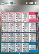 Album-Calciatori-2019-2020-Panini-129